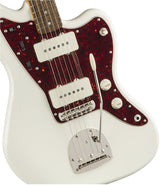 กีต้าร์ไฟฟ้า SQUIER CLASSIC VIBE '60S JAZZMASTER