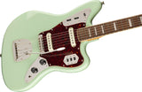 กีต้าร์ไฟฟ้า SQUIER CLASSIC VIBE '70S JAGUAR