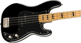 เบสไฟฟ้า SQUIER CLASSIC VIBE '70S PRECISION BASS