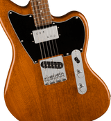 กีต้าร์ไฟฟ้า Squier FSR Paranormal Offset Telecaster SH Okoume