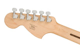 กีต้าร์ไฟฟ้า Squier Affinity Series Stratocaster