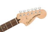 กีต้าร์ไฟฟ้า Squier Affinity Series Stratocaster