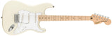 กีต้าร์ไฟฟ้า Squier Affinity Series Stratocaster