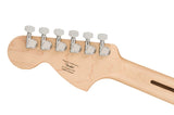 กีต้าร์ไฟฟ้า Squier Affinity Series Stratocaster