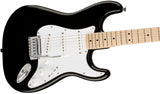 กีต้าร์ไฟฟ้า Squier Affinity Series Stratocaster