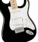 กีต้าร์ไฟฟ้า Squier Affinity Series Stratocaster