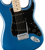 กีต้าร์ไฟฟ้า Squier Affinity Series Stratocaster