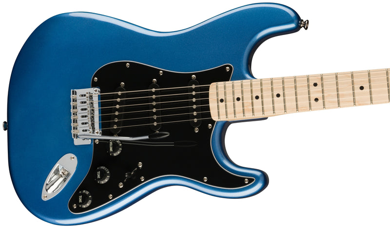 กีต้าร์ไฟฟ้า Squier Affinity Series Stratocaster