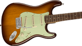 Squier FSR Affinity Series Stratocaster Honey Burst