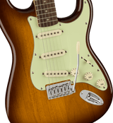 Squier FSR Affinity Series Stratocaster Honey Burst