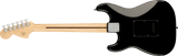 Squier FSR Affinity Series Stratocaster Black