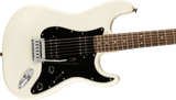 กีต้าร์ไฟฟ้า Squier Affinity Series Stratocaster HH