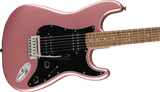 กีต้าร์ไฟฟ้า Squier Affinity Series Stratocaster HH