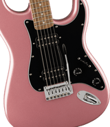 กีต้าร์ไฟฟ้า Squier Affinity Series Stratocaster HH