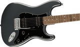 กีต้าร์ไฟฟ้า Squier Affinity Series Stratocaster HH