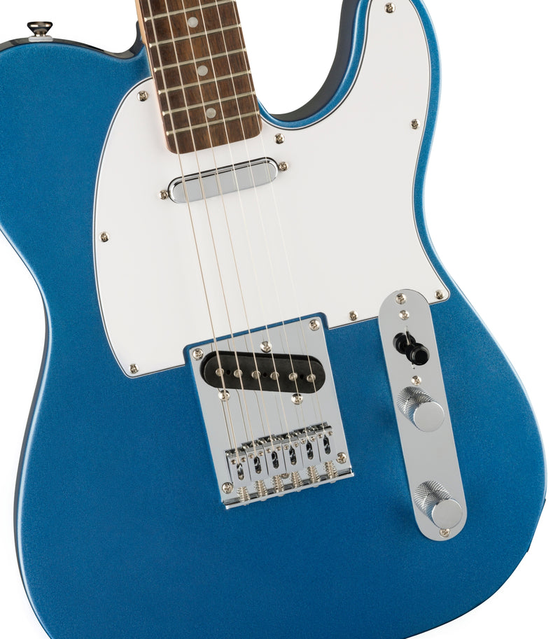 กีต้าร์ไฟฟ้า Squier Affinity Series Telecaster