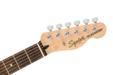 กีต้าร์ไฟฟ้า Squier Affinity Series Telecaster