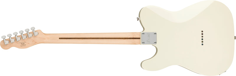 กีต้าร์ไฟฟ้า Squier Affinity Series Telecaster