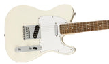 กีต้าร์ไฟฟ้า Squier Affinity Series Telecaster