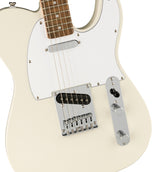 กีต้าร์ไฟฟ้า Squier Affinity Series Telecaster