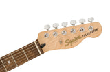 กีต้าร์ไฟฟ้า Squier Affinity Series Telecaster