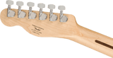 Squier FSR Affinity Series Telecaster Surf Green