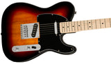 กีต้าร์ไฟฟ้า Squier Affinity Series Telecaster