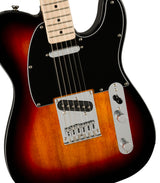 กีต้าร์ไฟฟ้า Squier Affinity Series Telecaster