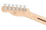 กีต้าร์ไฟฟ้า Squier Affinity Series Telecaster