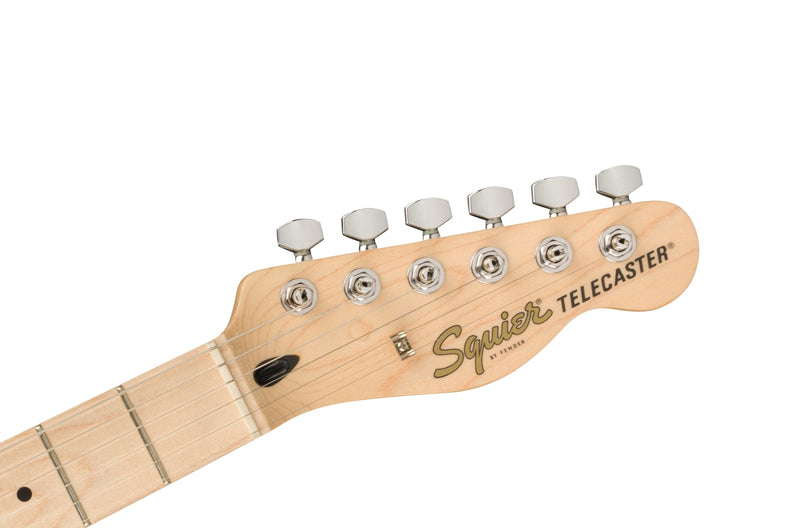 กีต้าร์ไฟฟ้า Squier Affinity Series Telecaster