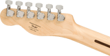 Squier FSR Affinity Series Telecaster Natural