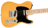 กีต้าร์ไฟฟ้า Squier Affinity Series Telecaster