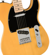 กีต้าร์ไฟฟ้า Squier Affinity Series Telecaster