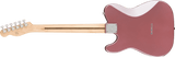 กีต้าร์ไฟฟ้า Squier Affinity Series Telecaster Deluxe