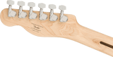 กีต้าร์ไฟฟ้า Squier Affinity Series Telecaster Deluxe