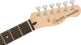 กีต้าร์ไฟฟ้า Squier Affinity Series Telecaster Deluxe