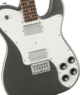 กีต้าร์ไฟฟ้า Squier Affinity Series Telecaster Deluxe