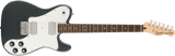 กีต้าร์ไฟฟ้า Squier Affinity Series Telecaster Deluxe