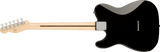 กีต้าร์ไฟฟ้า Squier Affinity Series Telecaster Deluxe