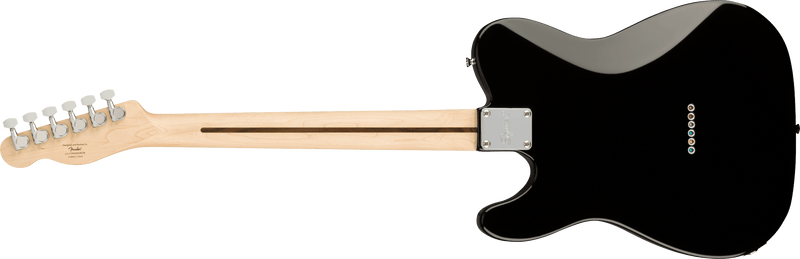 กีต้าร์ไฟฟ้า Squier Affinity Series Telecaster Deluxe