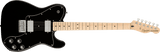 กีต้าร์ไฟฟ้า Squier Affinity Series Telecaster Deluxe