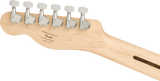 กีต้าร์ไฟฟ้า Squier Affinity Series Telecaster Deluxe