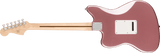 กีต้าร์ไฟฟ้า Squier Affinity Series Jazzmaster