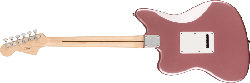 กีต้าร์ไฟฟ้า Squier Affinity Series Jazzmaster