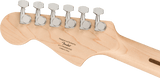 กีต้าร์ไฟฟ้า Squier Affinity Series Jazzmaster