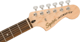 กีต้าร์ไฟฟ้า Squier Affinity Series Jazzmaster