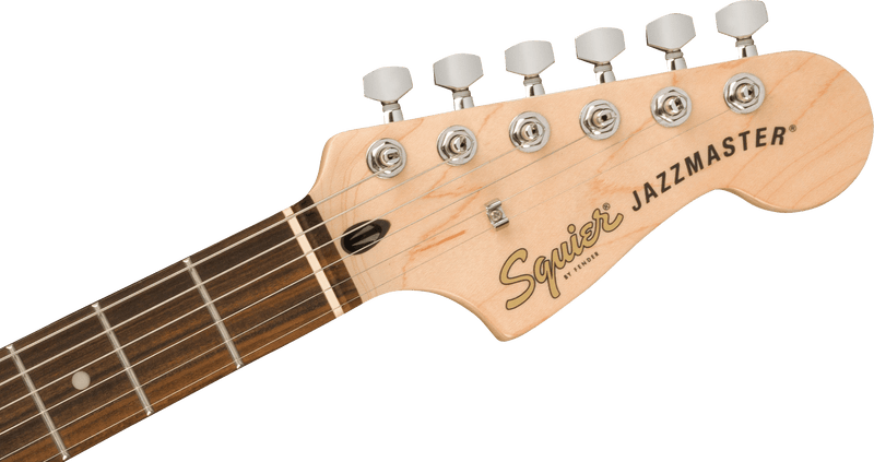 กีต้าร์ไฟฟ้า Squier Affinity Series Jazzmaster