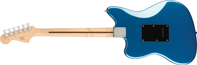 กีต้าร์ไฟฟ้า Squier Affinity Series Jazzmaster