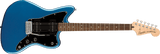 กีต้าร์ไฟฟ้า Squier Affinity Series Jazzmaster