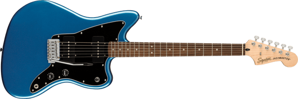 กีต้าร์ไฟฟ้า Squier Affinity Series Jazzmaster